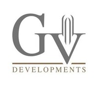 GV Developments Logo