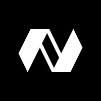 NOVAMOTION Logo