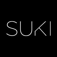 Suki Design Studio Logo