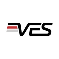 VES Logo