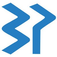 Bhuj Polymers Pvt Ltd Logo