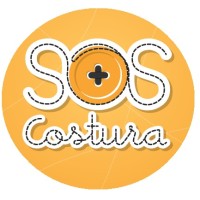 SOS Costura Logo