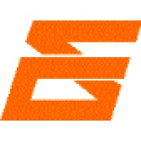 DEM. G. SPYRIDES S.A Logo