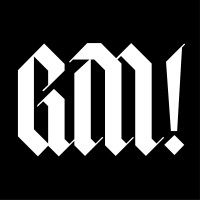 GETME! Logo