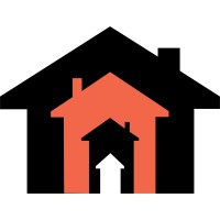 Federcasa - Associazione di proprietari immobiliari Logo