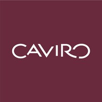 Gruppo Caviro Logo