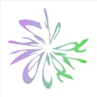 Acanthes Expertises Logo