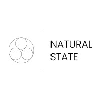 Natural State Logo