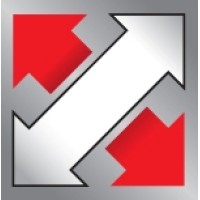 PULLMAN INSTRUMENTS (UK) LTD Logo