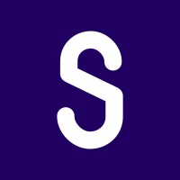 southstudio.com.ar Logo