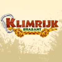 Klimrijk Logo