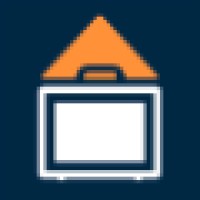 Business Houses BV Logo