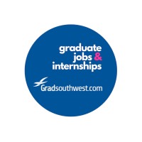 Gradsouthwest Logo