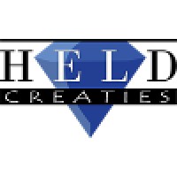 Held Creaties Logo