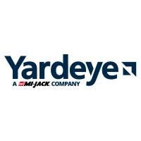 Yardeye GmbH Logo