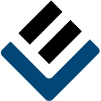 EricLamirande.ca Logo