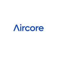 Aircore Logo