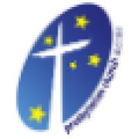 Presbyterian Church of Australia Logo