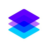 ME PL Logo