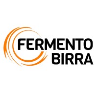 Fermento Birra Logo