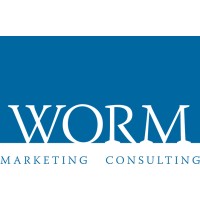 Worm Marketing Consulting GmbH Logo