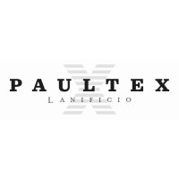 Lanificio Paultex srl Logo