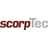 scorpTec, Andreas Kofler Logo