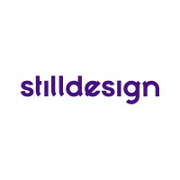Stilldesign Logo