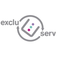 ExcluServ Ltd Logo