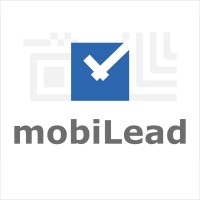 MOBILEAD Logo
