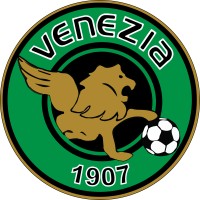 A.C. Venezia 1907 Logo