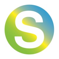 Solstice Bookkeeping Logo