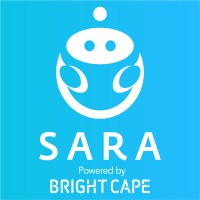 SARA Robotics Logo