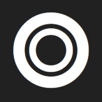 Thetius Logo