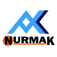 Nurmak Araç Üstü Ekipmanlar Logo