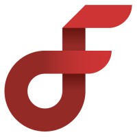 Dehef Tech Logo