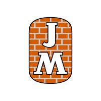 JM Logo