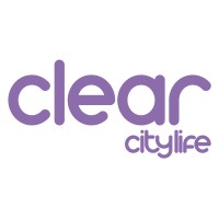 CLEAR Project Southampton Logo