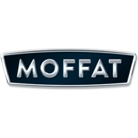 Moffat Catering Equipment Logo
