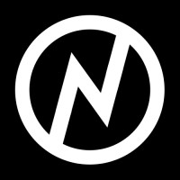 Neo Marketing Logo