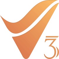 Ver3 Logo