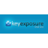 Key Exposure Logo