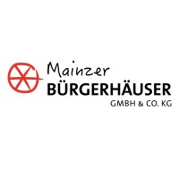 Mainzer Bürgerhäuser GmbH & Co. KG Logo