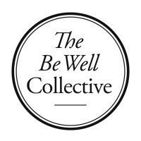 Be Well Collective Logo