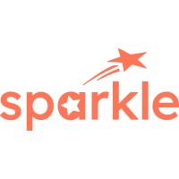 Sparkle Logo