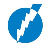 Seinäjoen Energia Logo