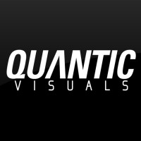 Quantic Studios Logo