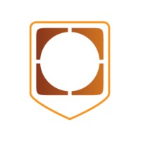 En GardE Verhandlungstraining Logo