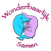 Wonderbaarlijk Samen Logo