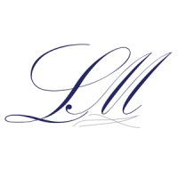 Lanka Marine Logo
